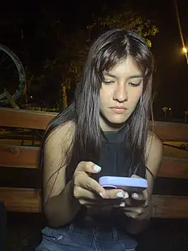 SofiCherry_