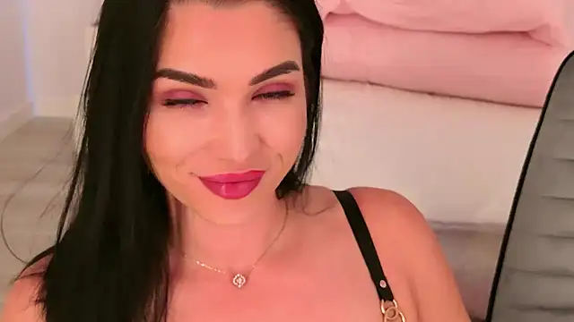 Emily_Sheen