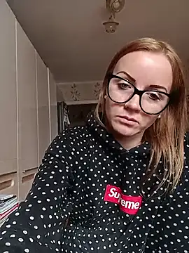 -NeZabudka - Fuck my pussy