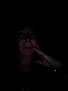 Celine_Faer1 - 👅Lick your nipples👅