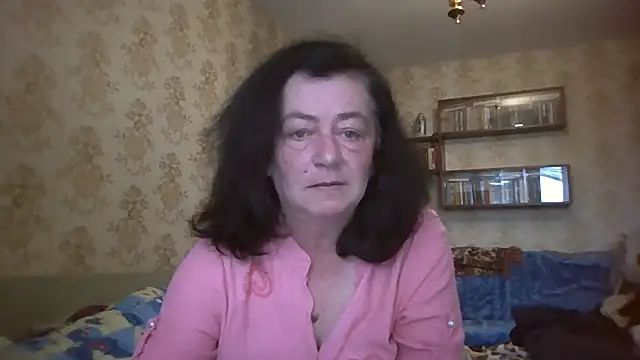 GypsiQueen2 - I'm saving up for a smartphone.