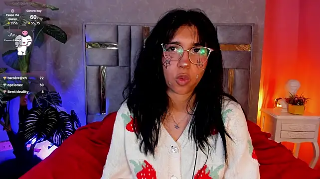 Karin_Ks