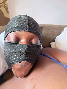 Kendra-rose - Wink asshole