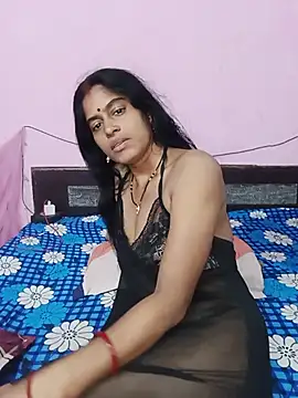Hoti-bhabhi