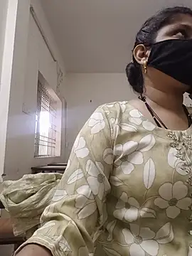 SexyBhumii - boos show