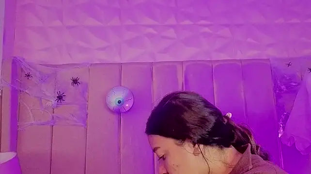 MollyBigBoobs12 - big boobs appreciation😍