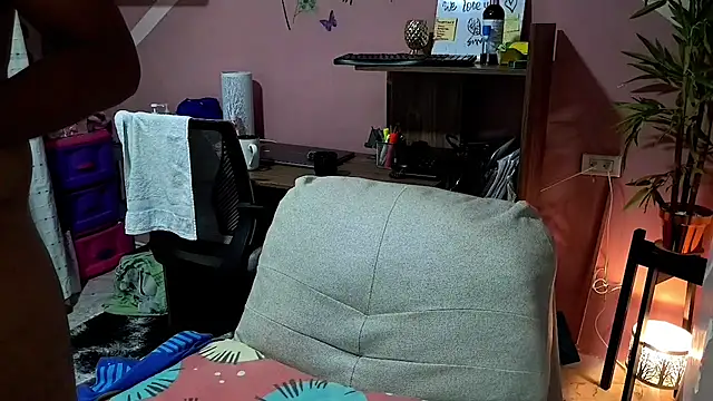 Pineappleflipped - PLUG ANAL