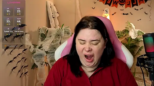 Akemi_BBW