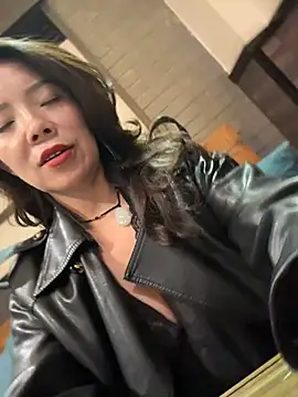 Anna_kk - 专属44代币