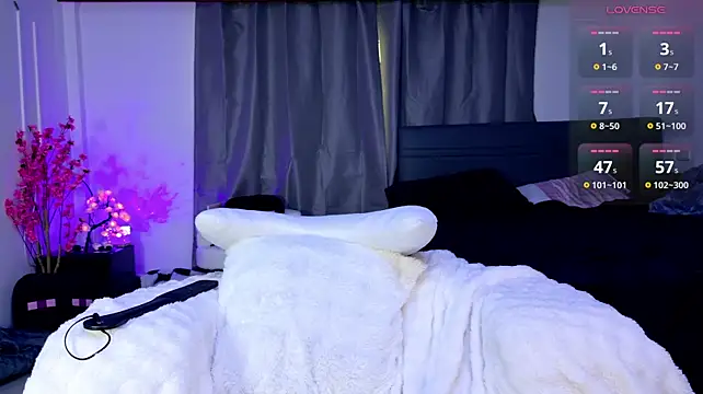 Lein_Bone - squirt