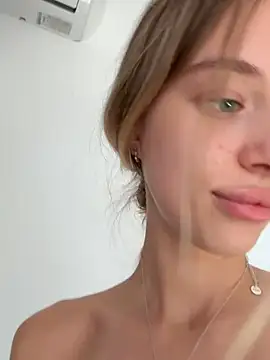 Enjoy_my_beauty - toy control link 3 min last tipper