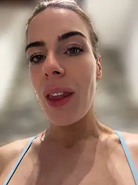 Oliviafranciis - 3 Min Toy Control