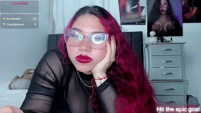 Kyliejenner_hot - full naked
