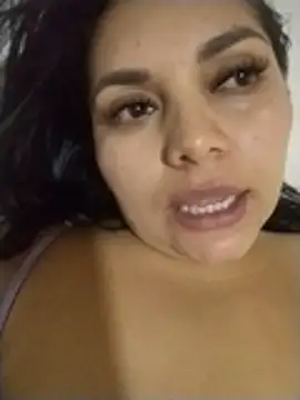 BlueeDiamond - 🔥Full naked🔥