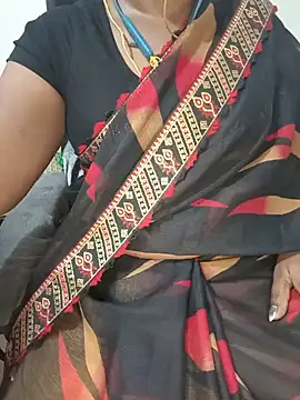 Tamil-hotwife - Pussy show 🔥🔥