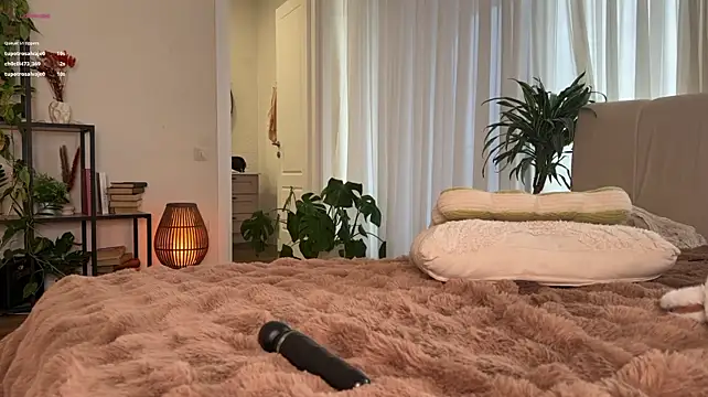AudreyBarren - twerk my ass in your face