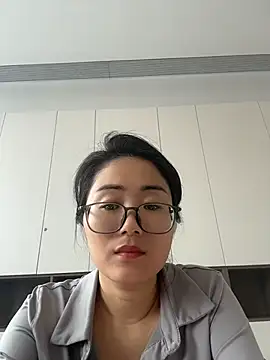 Yannie5188
