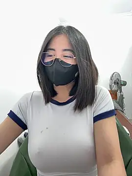 Kim_anal - Love Kim