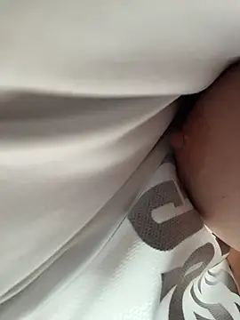 Eveangelll - Squirt