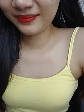 Linda_x2 - hi linda