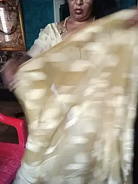 Rupashree35