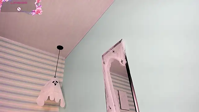 Goddess_kianna - spank tits x5🫧🦄
