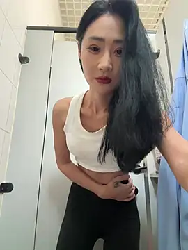 So-linger - 积攒水量，完成喷水，抖抖腿🦵喷水水squirt💦💦💦