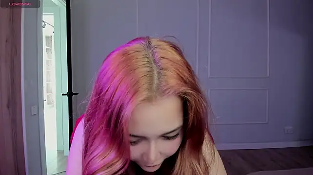 Laylasweet_ - dildo ride