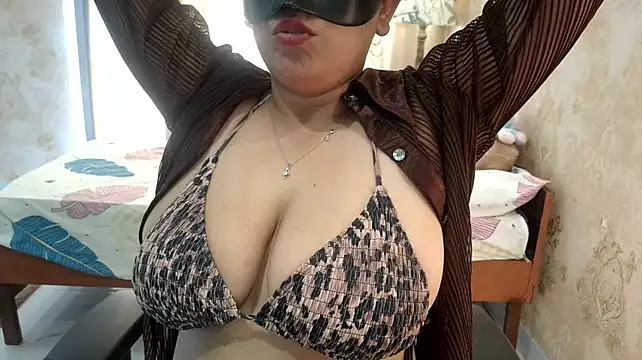 Hey_rhea