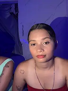 Pricila887noazul