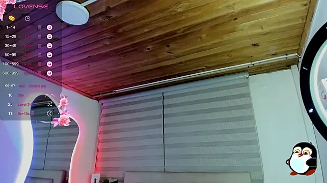 Cristal__hot_1 - RED ASS