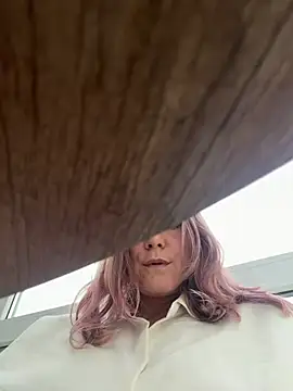 Puzdosia - 🔥LT gets hot video🔥