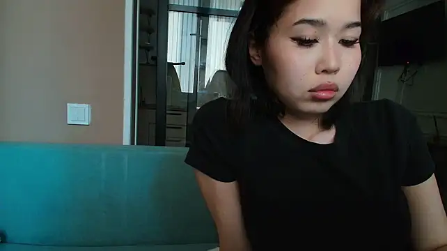 Kimyjina