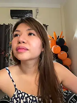 XPinaySarapX - SEXY DANCE