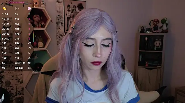 Deftsuki