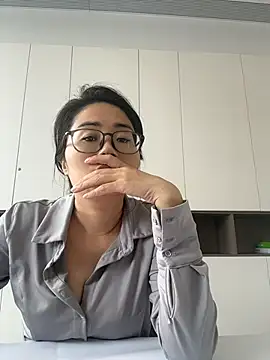Yannie5188
