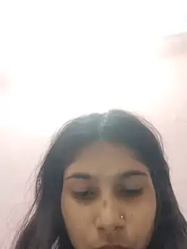 CuteChhaya