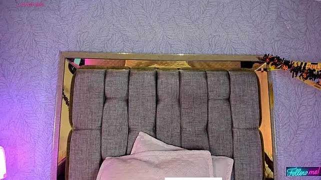 Candys_victoria - spank my hot ass please 🙈
