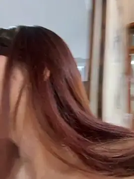 Amelia_rousse26 - cum
