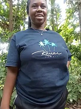 Sassy_boobs21