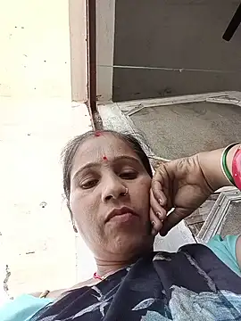 Pariraja_cute