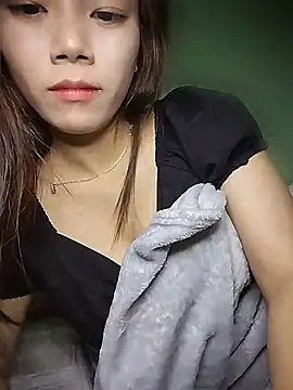 Good-Girl68