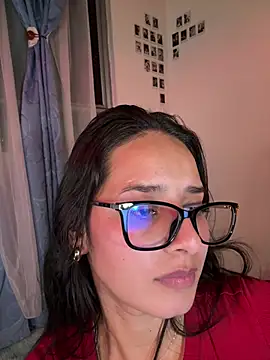 _vaness - spread ass