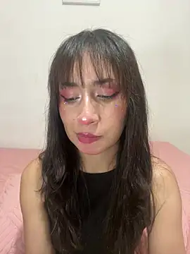 Princessmelanie - Blowjob 🥵🔥