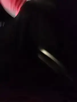Robin_H00t_2 - ANAL ORGASM IN PUBLIC BATH 🥵