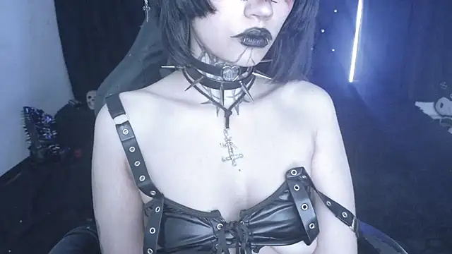 Eclipse__yue