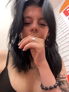 LishuMeow
