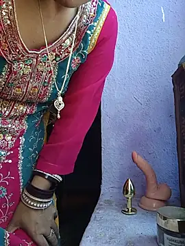 YOURBHABI143 - Stranger