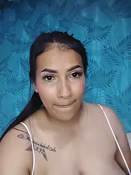 MIA_MILK99 - SUCK TITS 🍒