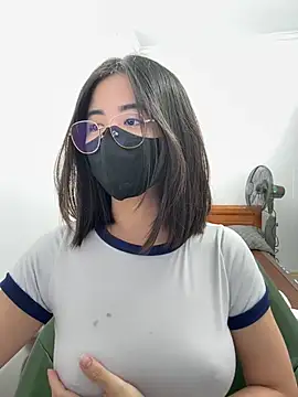 Kim_anal - Love Kim